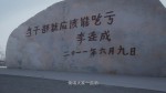 zuji1 (3)