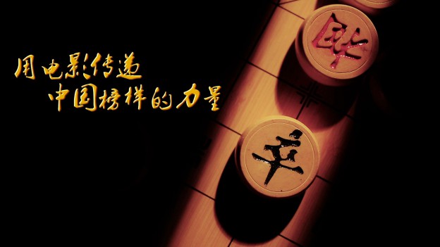 zuji1 (5)