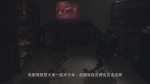 shoucangjia (2)