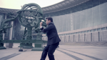 唐季礼导演1.mp4_20141118_011304.932