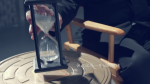 唐季礼导演1.mp4_20141118_011414.772