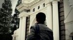 DME院系概览_Bcopy.mp4_snapshot_05.23_[2014.11.20_22.18.23]