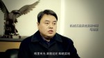 DME院系概览_Bcopy.mp4_snapshot_08.58_[2014.11.20_22.19.00]