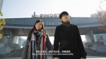你，还爱的起吗_111211.mp4_snapshot_01.10_[2012.05.05_20.31.00]