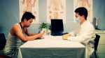 奇艺_诊所篇A.wmv_snapshot_00.20_[2012.05.05_22.33.28]