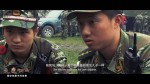 我的战场_130522.mov_snapshot_06.40_[2014.11.17_22.59.35]