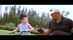 拾壹年后的再见-final.mov_snapshot_09.35_[2014.11.17_20.50.28]