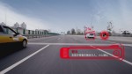 暴风截图20141116257324148
