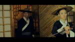 武侠篇_120504.mp4_snapshot_00.13_[2012.05.05_20.56.25]