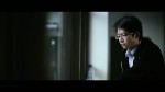 百度校园_BCopy_140524.mp4_snapshot_01.32_[2014.05.27_21.05.00]