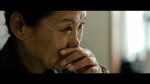 百度校园_BCopy_140524.mp4_snapshot_02.45_[2014.05.27_20.33.56]