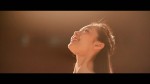 百度校园_BCopy_140524.mp4_snapshot_02.53_[2014.05.27_20.33.18]