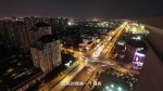 百度校园极客-钱晨辉1080p.mp4_snapshot_00.12_[2014.11.16_23.54.46]