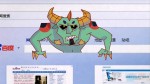 百度浏览器战记.mp4_snapshot_00.13_[2014.11.20_22.22.57]