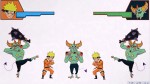 百度浏览器战记.mp4_snapshot_00.43_[2014.11.20_22.23.45]