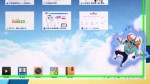 百度浏览器战记.mp4_snapshot_01.07_[2014.11.20_22.24.34]