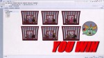 百度浏览器战记.mp4_snapshot_01.24_[2014.11.20_22.25.04]