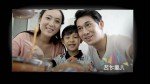 蛙趣儿童版_140716.mp4_snapshot_00.18_[2014.11.20_22.02.58]