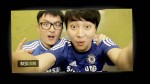 蛙趣头条版_140806.mp4_snapshot_00.03_[2014.11.20_22.05.32]