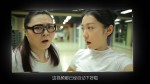 蛙趣女生版_140717.mp4_snapshot_00.28_[2014.11.20_22.05.12]