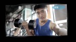 蛙趣男士版_140717.mp4_snapshot_00.17_[2014.11.20_22.04.12]