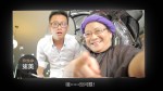 蛙趣老年版_140717.mp4_snapshot_00.07_[2014.11.20_22.03.17]