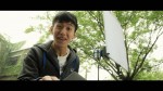 谍战篇_120504.mp4_snapshot_00.31_[2012.05.05_20.54.48]