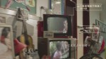暴风截图20141212941481