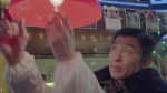 暴风截图20151320364479