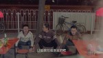 暴风截图20151320383324