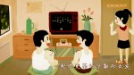 大Q手机Ecopy_2015年3月17日 下午3.03.30
