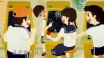 大Q手机Ecopy_2015年3月17日 下午3.04.19