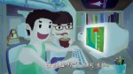 大Q手机Ecopy_2015年3月17日 下午3.04.36