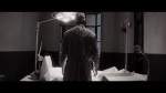 无憾一生_2015年4月27日 下午3.54.39