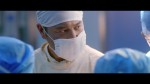 无憾一生_2015年4月27日 下午3.55.38