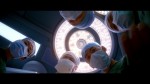 无憾一生_2015年4月27日 下午3.57.04