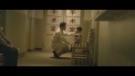 无憾一生_2015年4月27日 下午3.57.55