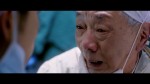 无憾一生_2015年4月27日 下午3.58.40