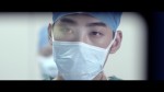 无憾一生_2015年4月27日 下午3.59.22
