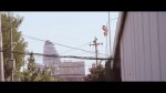 1号店印第安篇_Dcopy_150707.mp4_snapshot_00.16_[2015.08.04_14.16.27]