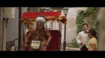 1号店印第安篇_Dcopy_150707.mp4_snapshot_00.28_[2015.08.04_14.17.45]