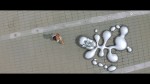 1号店印第安篇_Dcopy_150707.mp4_snapshot_00.44_[2015.08.04_14.18.29]