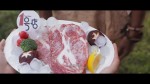 1号店印第安篇_Dcopy_150707.mp4_snapshot_00.47_[2015.08.04_14.19.07]