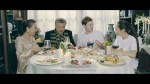 1号店洋女婿篇_FCopy_150708.mp4_snapshot_00.31_[2015.08.04_14.12.25]
