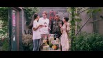 1号店洋女婿篇_FCopy_150708.mp4_snapshot_00.50_[2015.08.04_14.13.08]