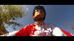 井庄宣传片-E Copy-150502 (0-02-13-14)