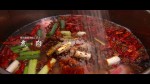 井庄宣传片-E Copy-150502 (0-04-10-12)
