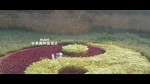 井庄宣传片-E Copy-150502 (0-07-48-14)