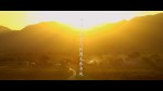 井庄宣传片-E Copy-150502 (0-09-04-16)