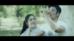 人人车短片_HCopy_150624.mp4_snapshot_00.38_[2015.08.04_14.30.42]
